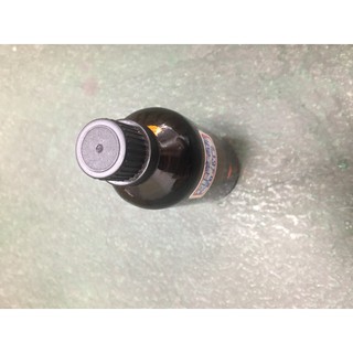 檸檬香茅精油(二)100ml-精油瓶分裝 產地:印度
