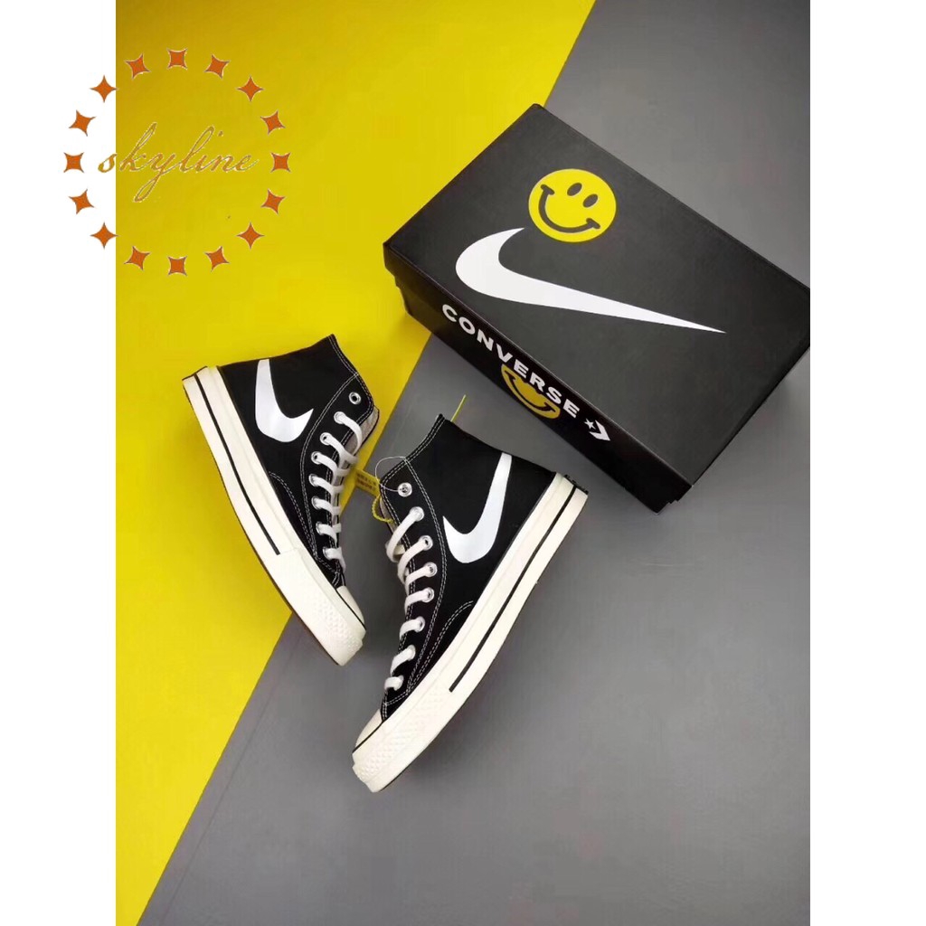 chinatown nike converse