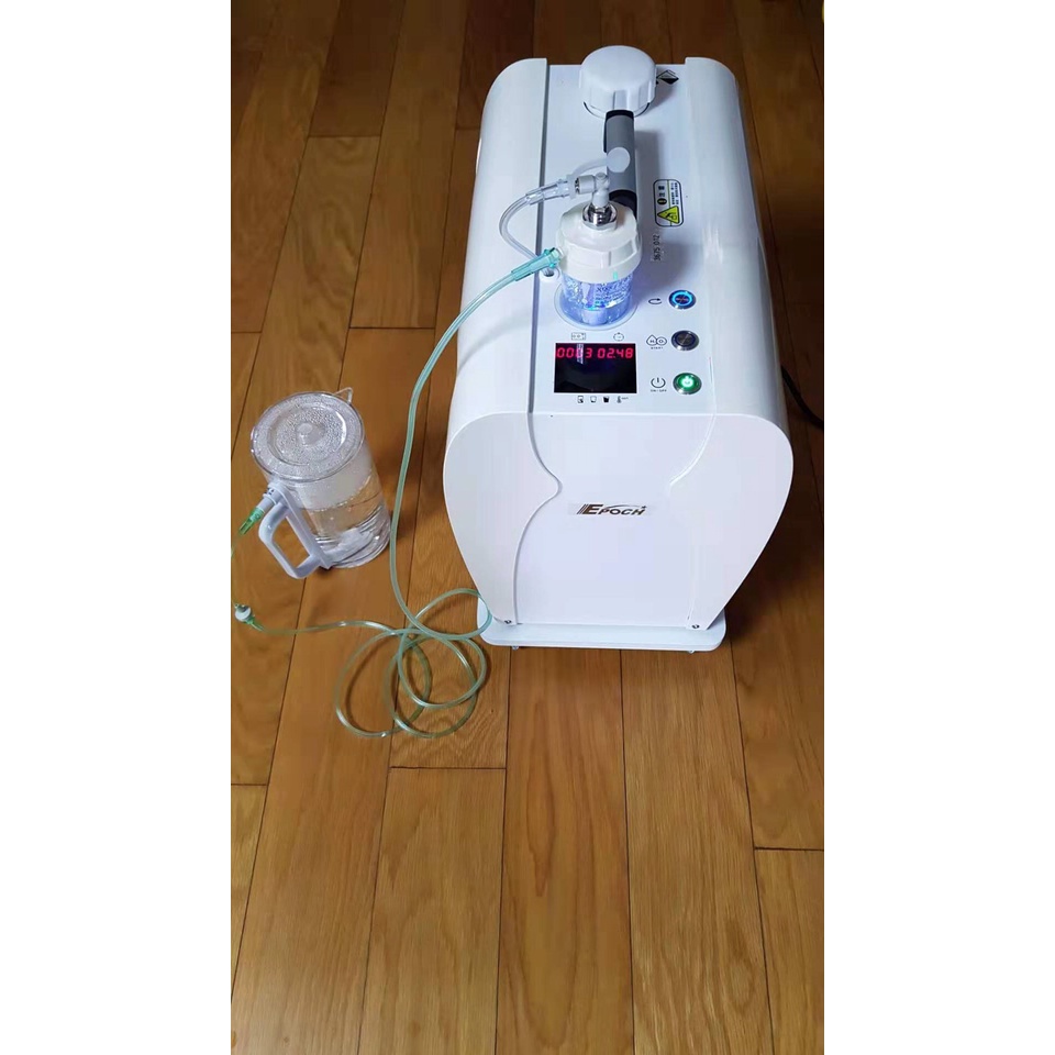 氫美氧生機 水素機,吸氫機.氫水機全新/二手機 家用電用氫氣機氫水機