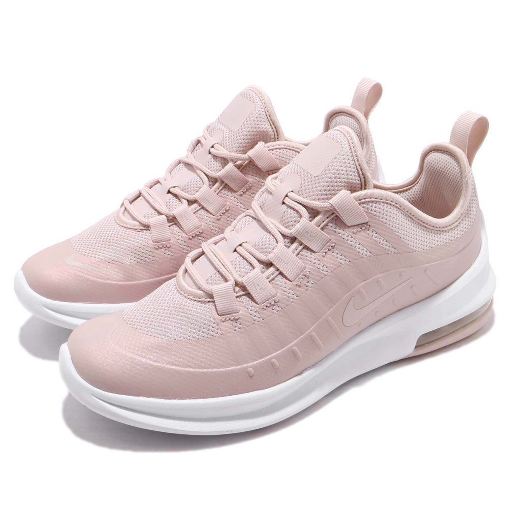 nike air max axis 37