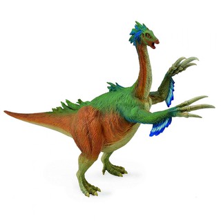 COLLECTA恐龍模型 - 鐮刀龍 ( 1:40 ) < JOYBUS >