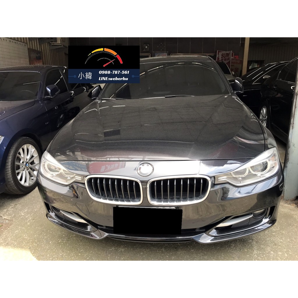 Bmw 中古車的價格推薦第2 頁 21年7月 比價比個夠biggo