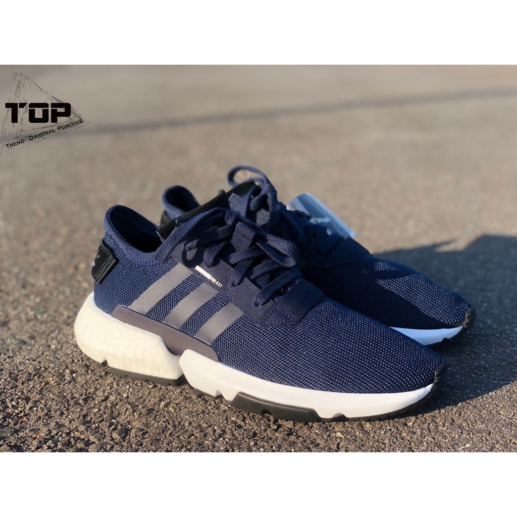 b37362 adidas
