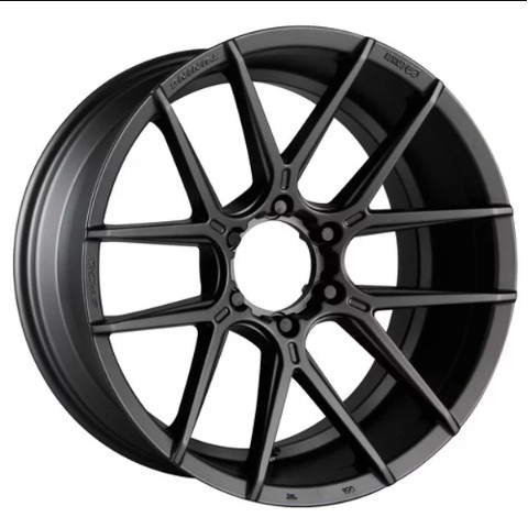 超便宜輪圈 ENKEI SC42 全新/特價/完工/免費調胎/專業施工/輪胎保固