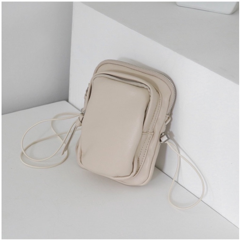 Coleman斜背包 Ptt Dcard討論與高評價商品 21年10月 飛比價格