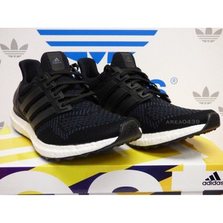 adidas s77417