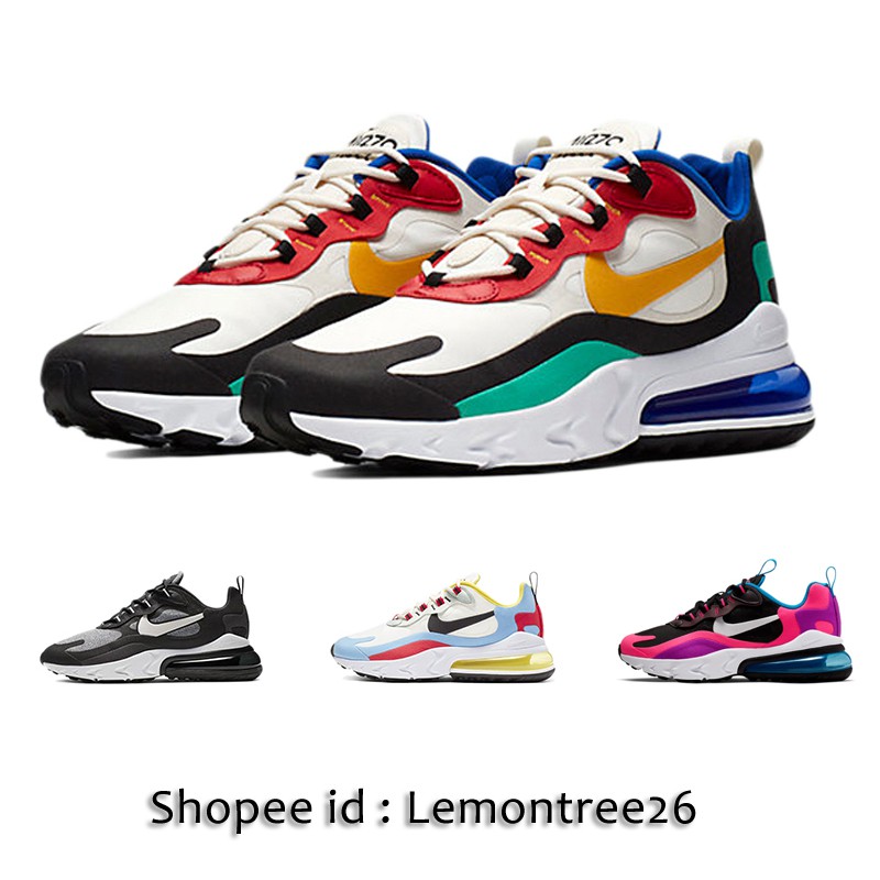 nike air max m270