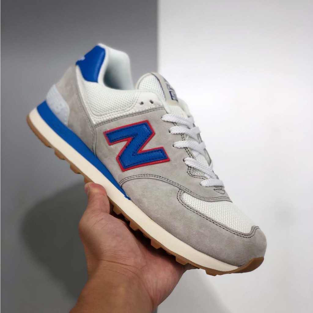 nb encap