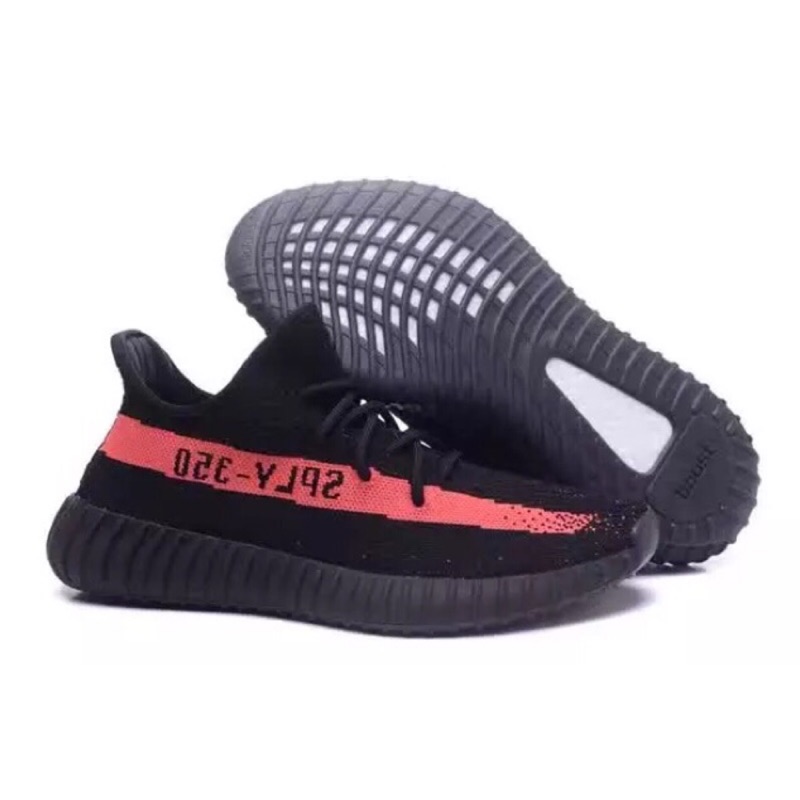 yeezy sply 350