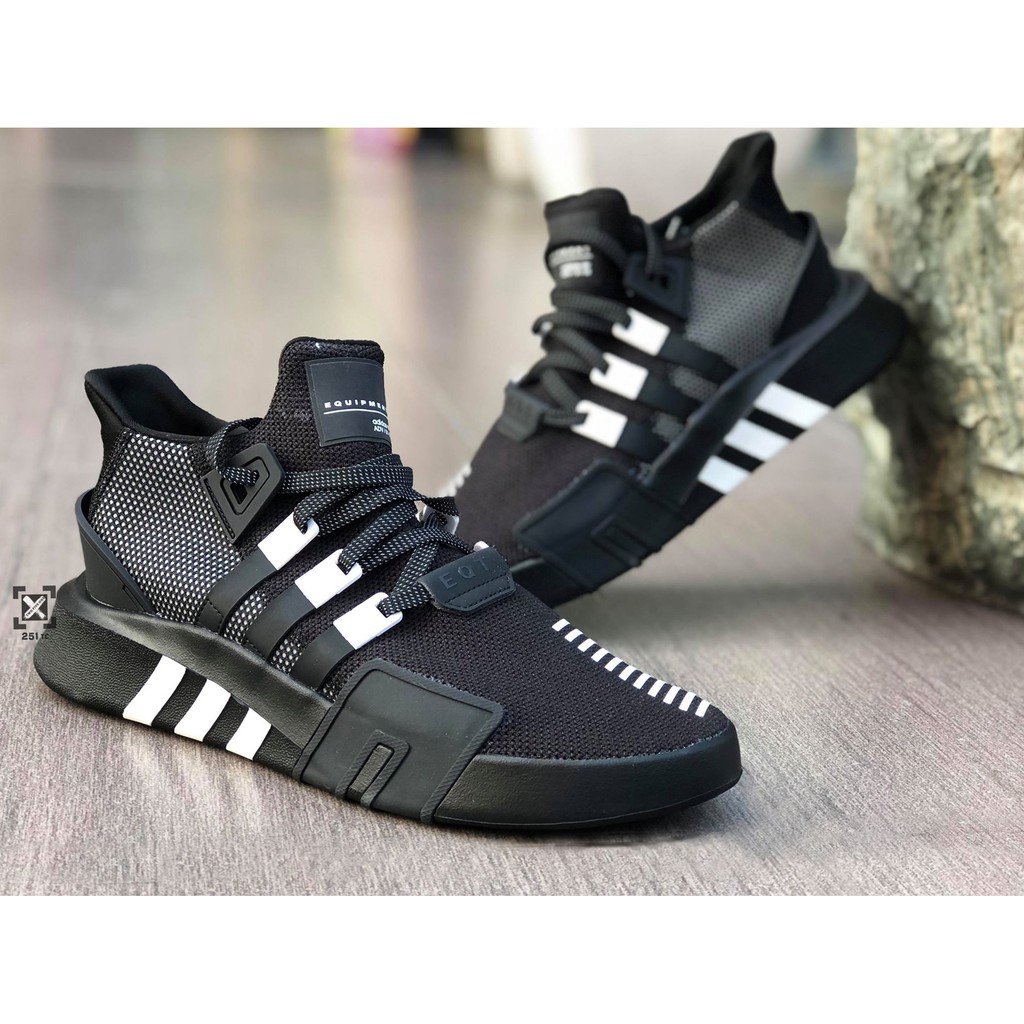 bd7773 adidas