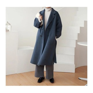 全新 光南環保大橡皮擦兒童文具美術雕刻 蝦皮購物