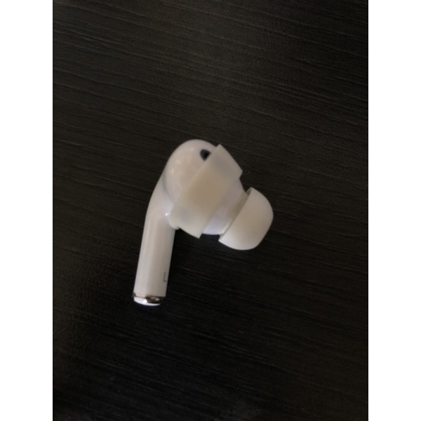  Apples 原廠 二手 AirPods Pro 左耳 耳機