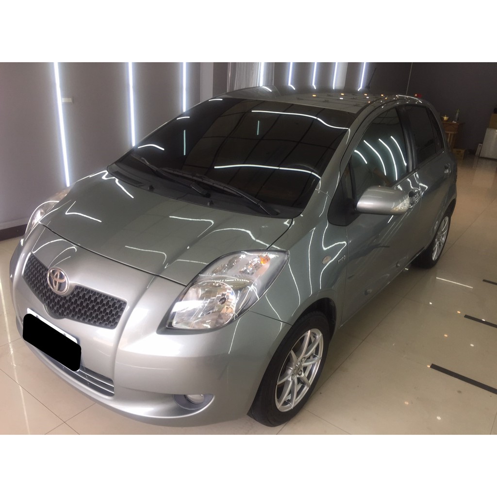 08 Yaris Line S 電話 0902 2 802 二手車中古車黃先生掀背車代步車車 蝦皮購物