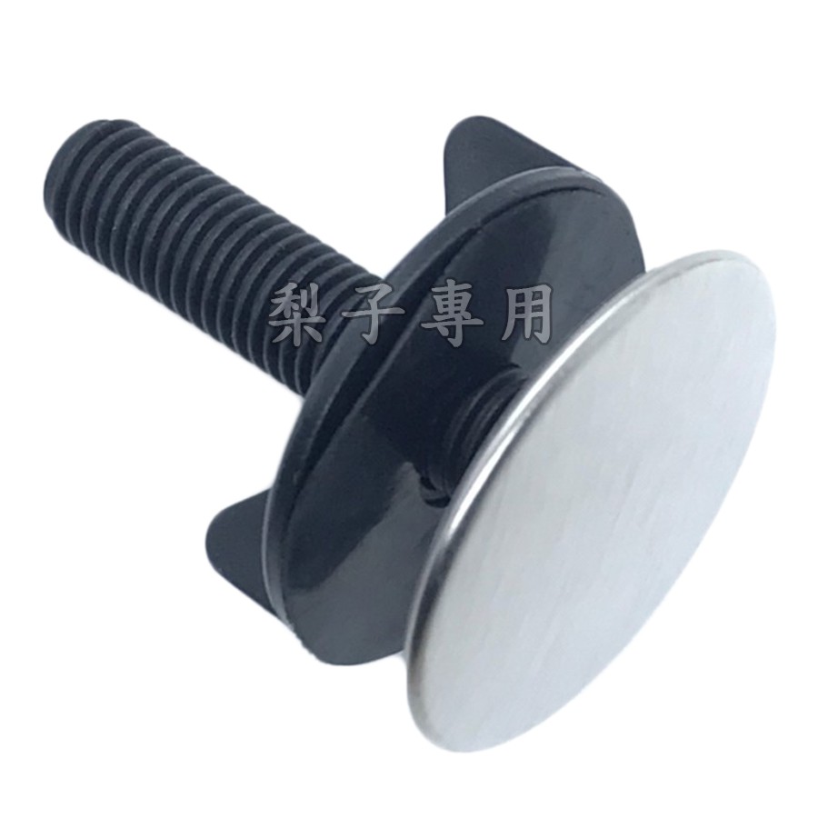 Pear Shop 24小時出貨 不鏽鋼水槽修飾蓋適用孔12mm 40mm 洗菜盆蓋洞洞裝飾蓋 蝦皮購物