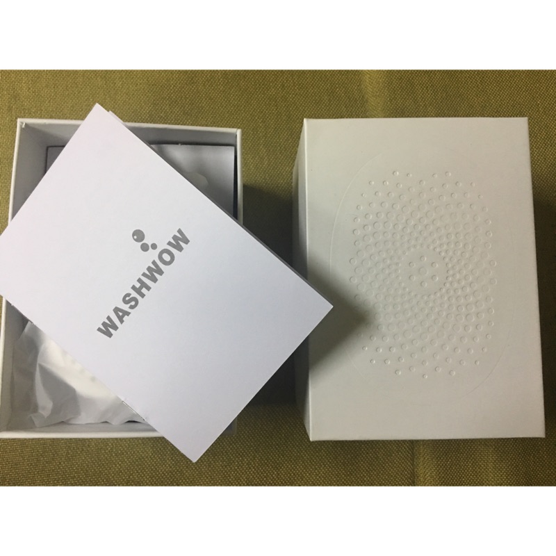 Washwow Ptt Dcard討論與高評價網拍商品 2021年10月 飛比價格