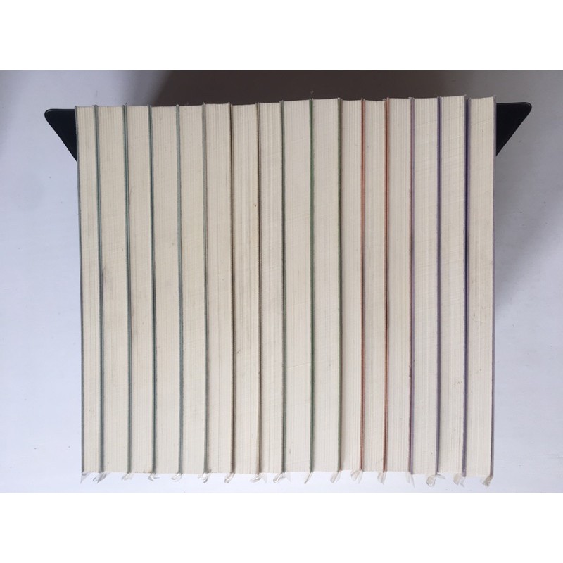 王度廬武俠小說1-16完大全套鶴驚崑崙寶劍金釵劍氣珠光臥虎藏龍鐵騎銀瓶 