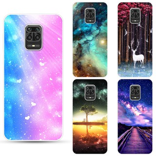 REDMI XIAOMI 小米紅米 Note 9S Note 9 Note 9 Pro 9Pro Max Note 8
