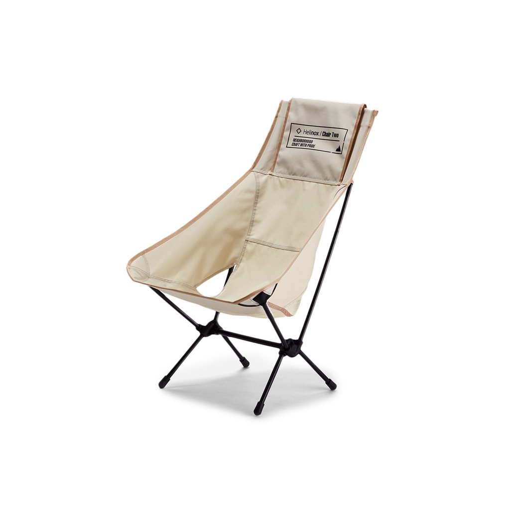 NEIGHBORHOOD × FUTURA FL/E-CHAIR ONE | vrealitybolivia.com