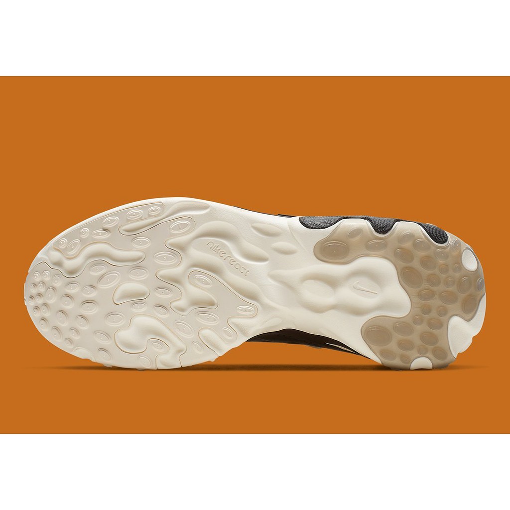 nike presto desert ore