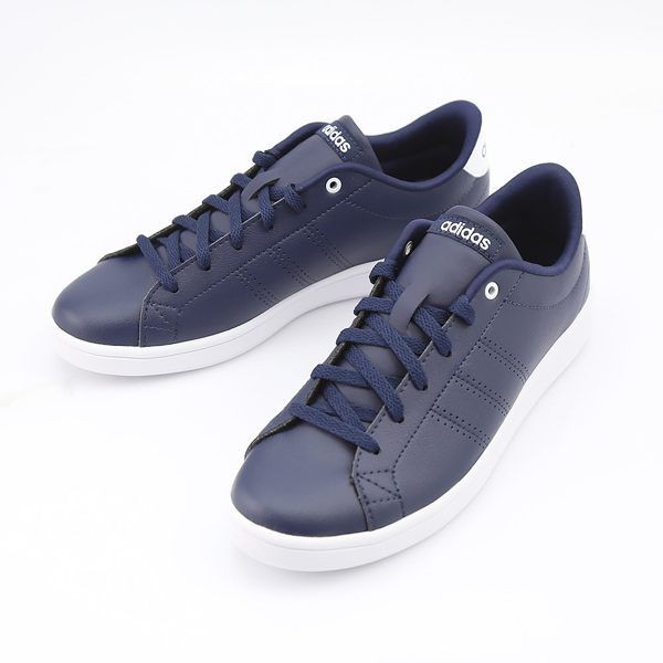 Adidas neo обувки 2025 advantage clean qt w