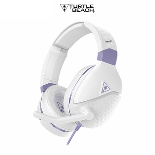 Turtle Beach Recon Spark電競耳機麥克風｜耀眼矚目 精準定位