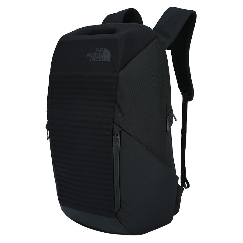 the north face access 28l backpack