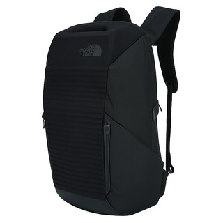 the north face access 28l backpack