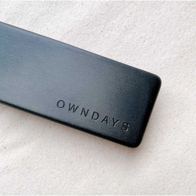 二手 Owndays 眼鏡盒 蝦皮購物