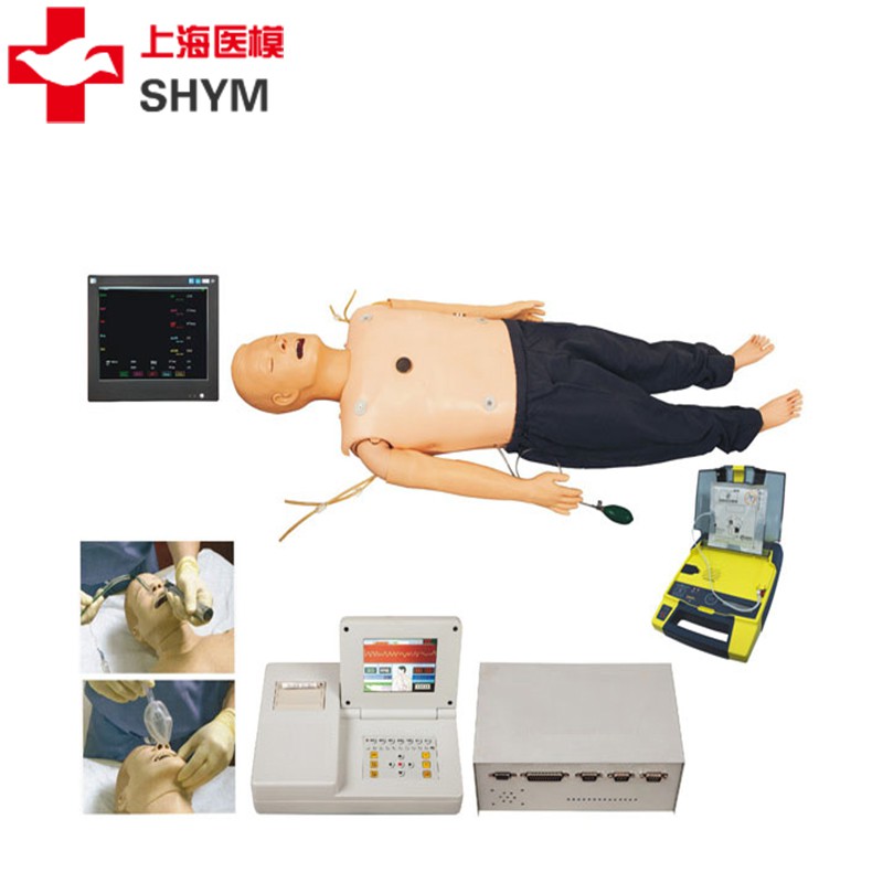 Acls 優惠推薦 21年7月 蝦皮購物台灣