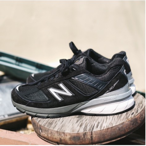 990bk5