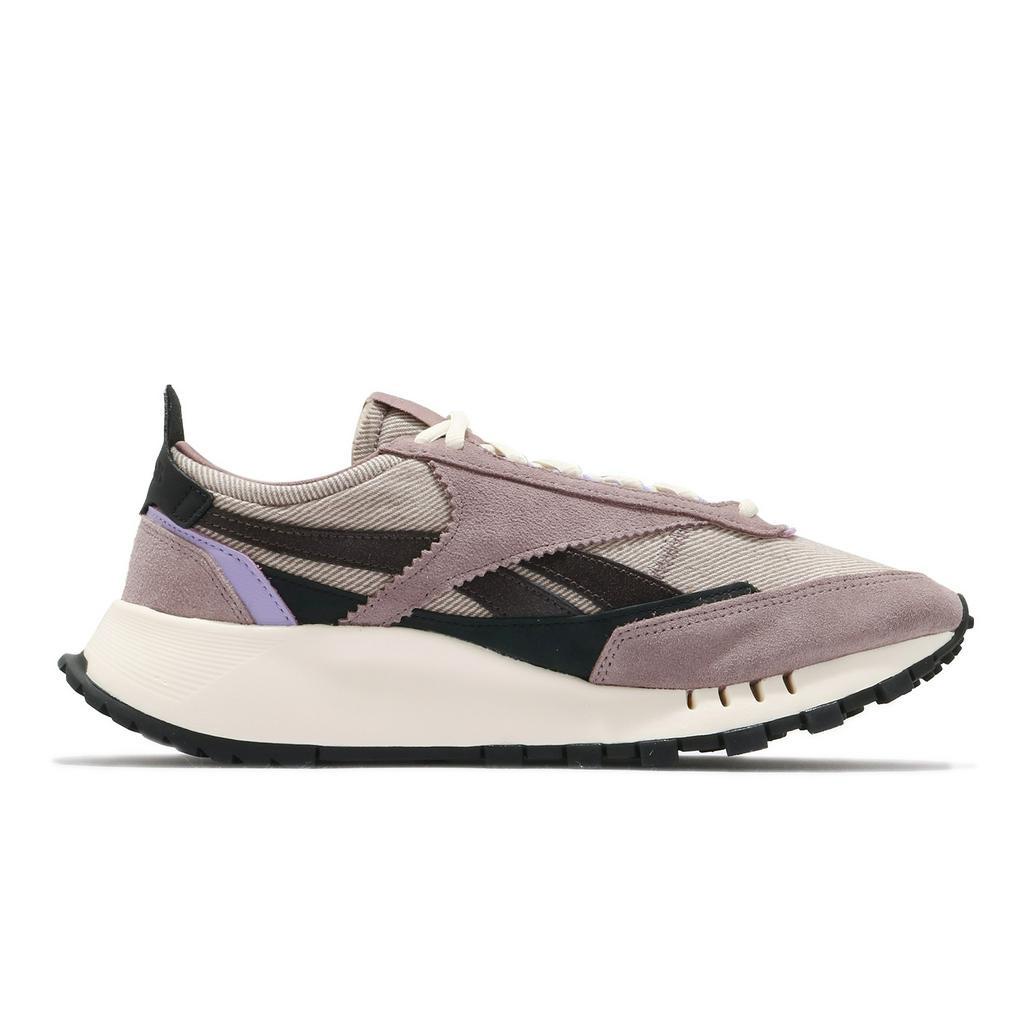 h01280 reebok