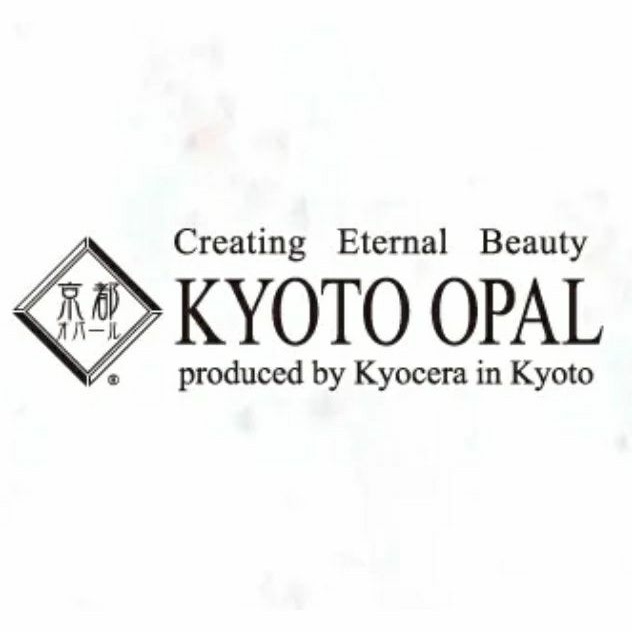 滿3千贈品 日本 Presto 京都蛋白石 Opal 歐珀 UV膠封入 寶石 天然石 寶石亮片