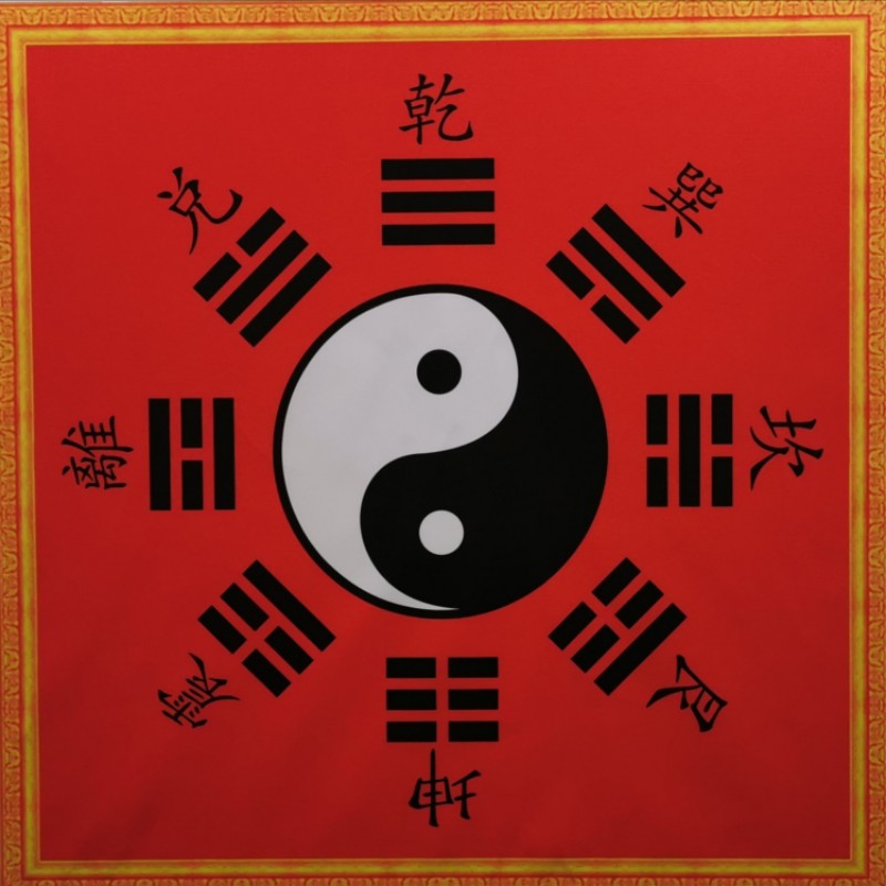 鈺庭軒 卜卦 算命 八字排盤 改名 流年問事 線上商店 蝦皮購物