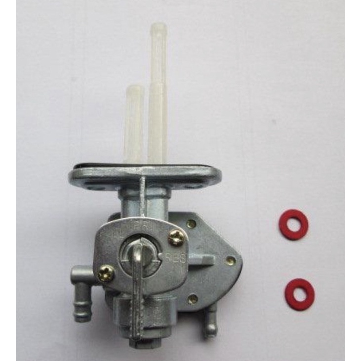 DT125 全新的油杯