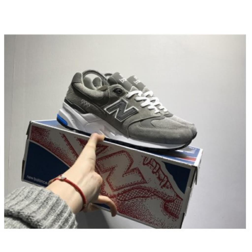 new balance 999 sv2