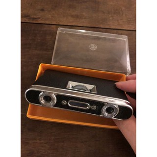 國際panasonic NA-130NB 原廠濾芯