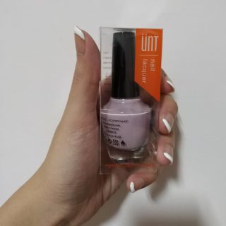 UNT指甲油 FE010