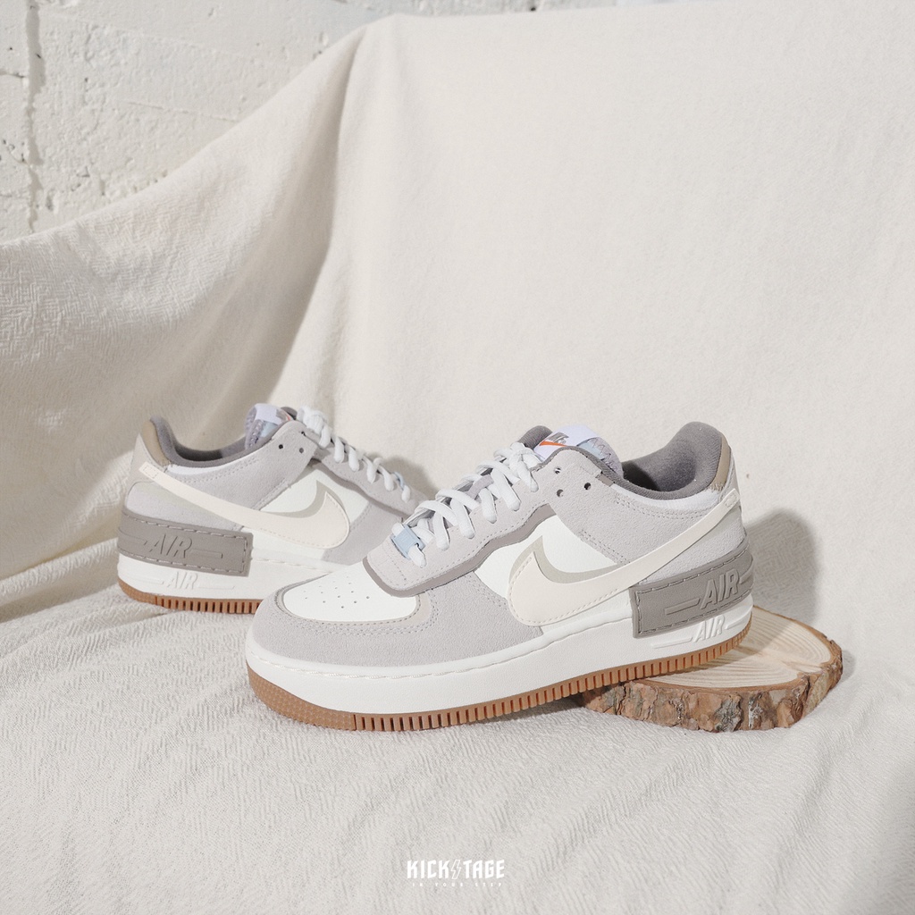 Nike Air Force Jester Lo W | venoustissue.com