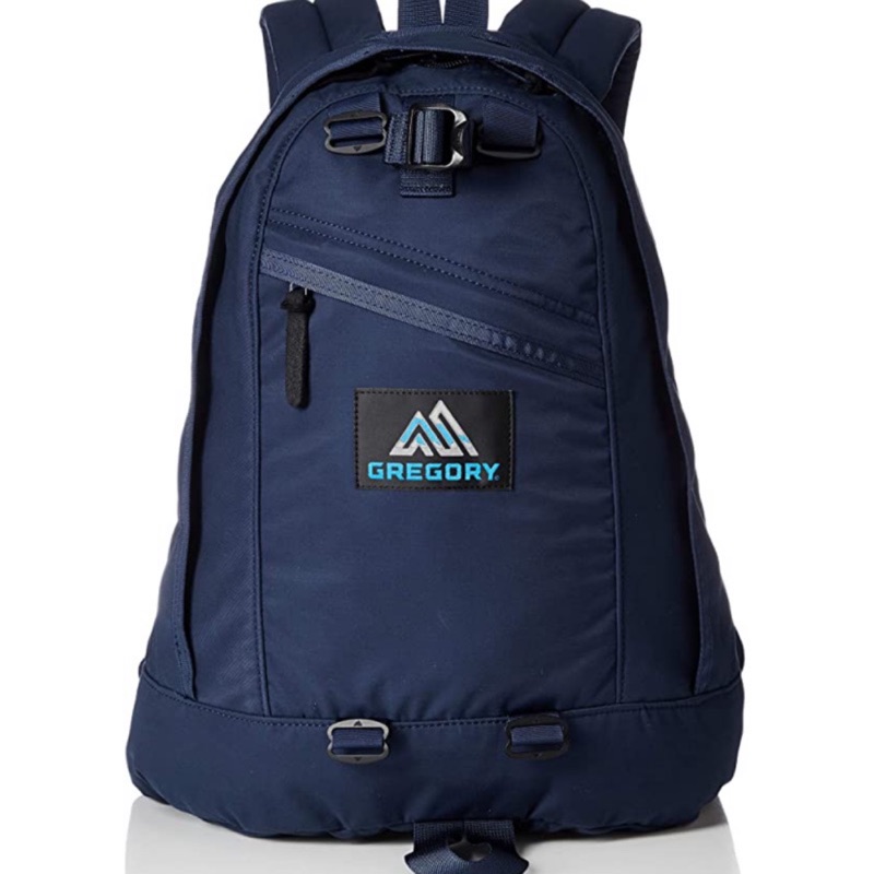 Gregory 16l Fine Day拍賣比價 年12月優惠價格推薦 Findprice 價格網