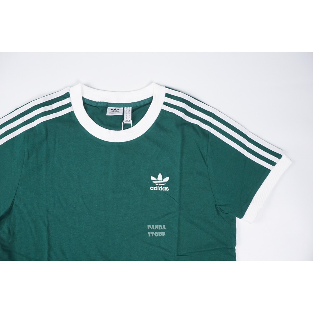 adidas dv2590