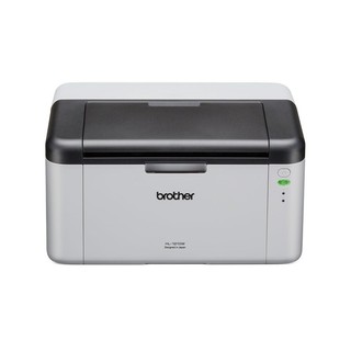 Brother HL-1210W 無線黑白雷射印表機-免運中-
