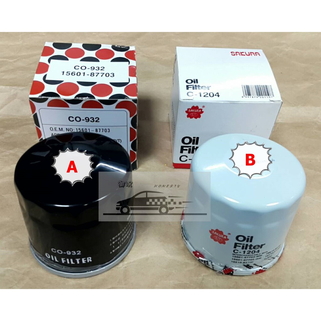 福特solio Swift Liana Carry 馬上發prz 好幫手matiz 機油濾芯機油芯機油心 蝦皮購物