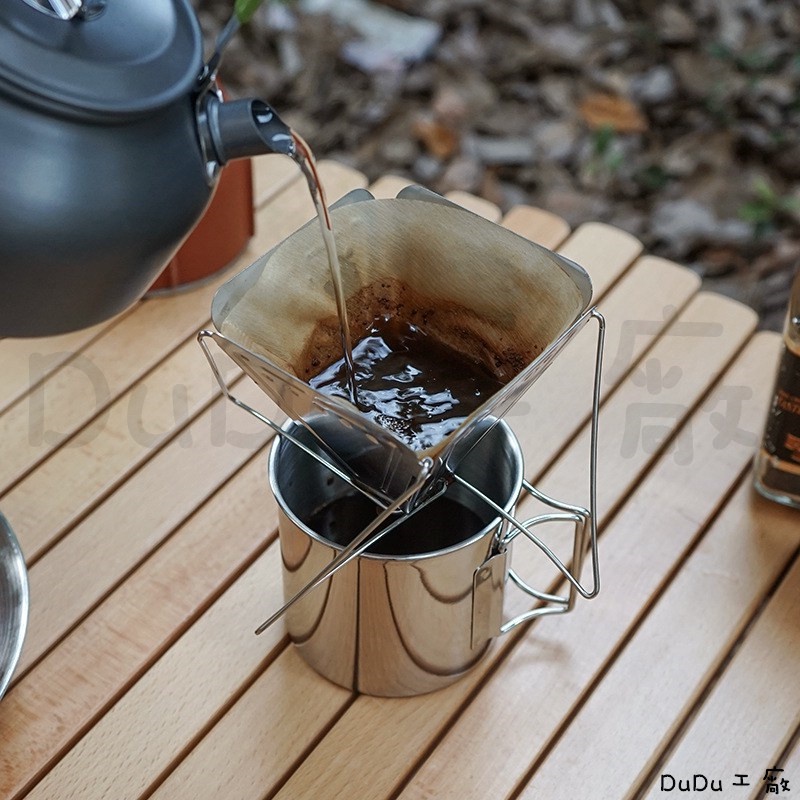 咖啡濾架 濾架 咖啡 咖啡過濾架