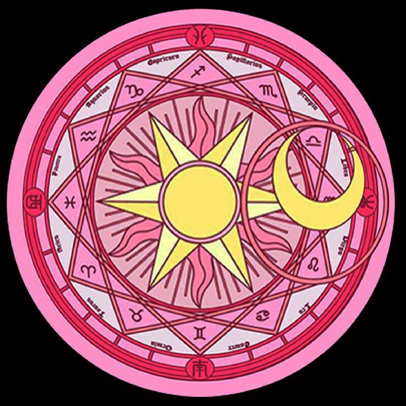 汽車迎賓燈投影燈logo 美少女戰士迎賓燈 水冰月夜禮服假面魔法陣車門感應投影照地燈 蝦皮購物