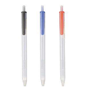 【快樂文具】TEMPO 節奏牌 B114 自動中油筆 1.0mm /中油筆/自動筆/自動中油筆/原子筆/自動原子筆