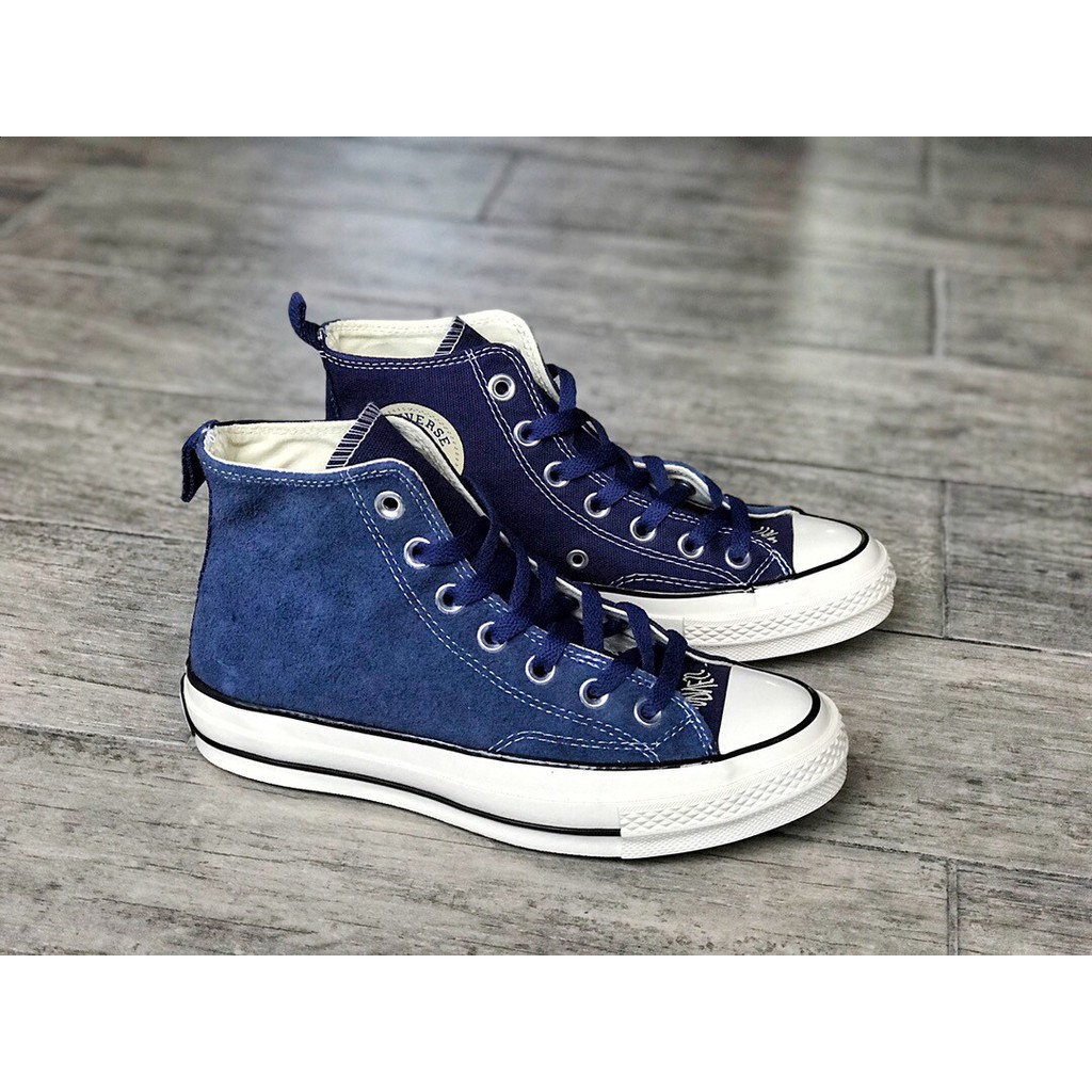 converse x madness chuck 70