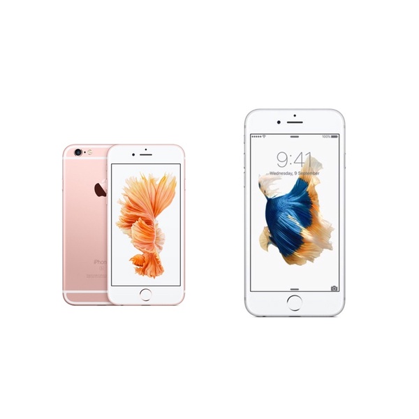 apple iphone 6s 16gb - Apple空機優惠推薦- 手機平板與周邊2022年11月 