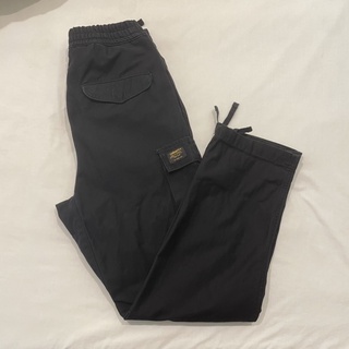 Carhartt WIP Camper Pants(售出）