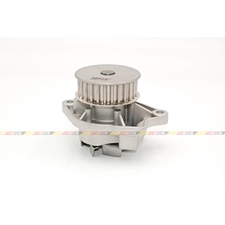 (VAG小賴汽車)水泵 036121008L 03612008M 水幫浦 全新