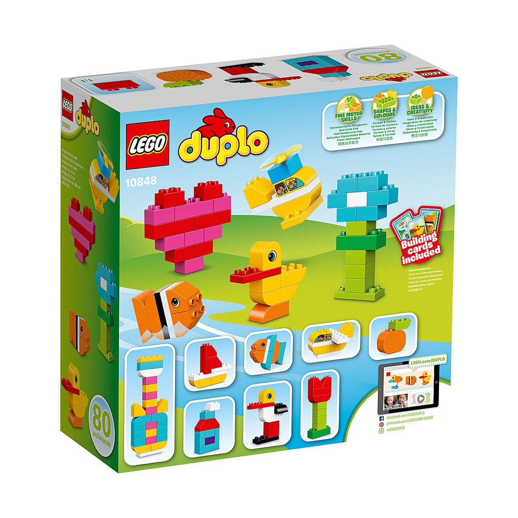 paw patrol life size tower